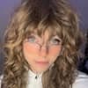 Orna's profile photo