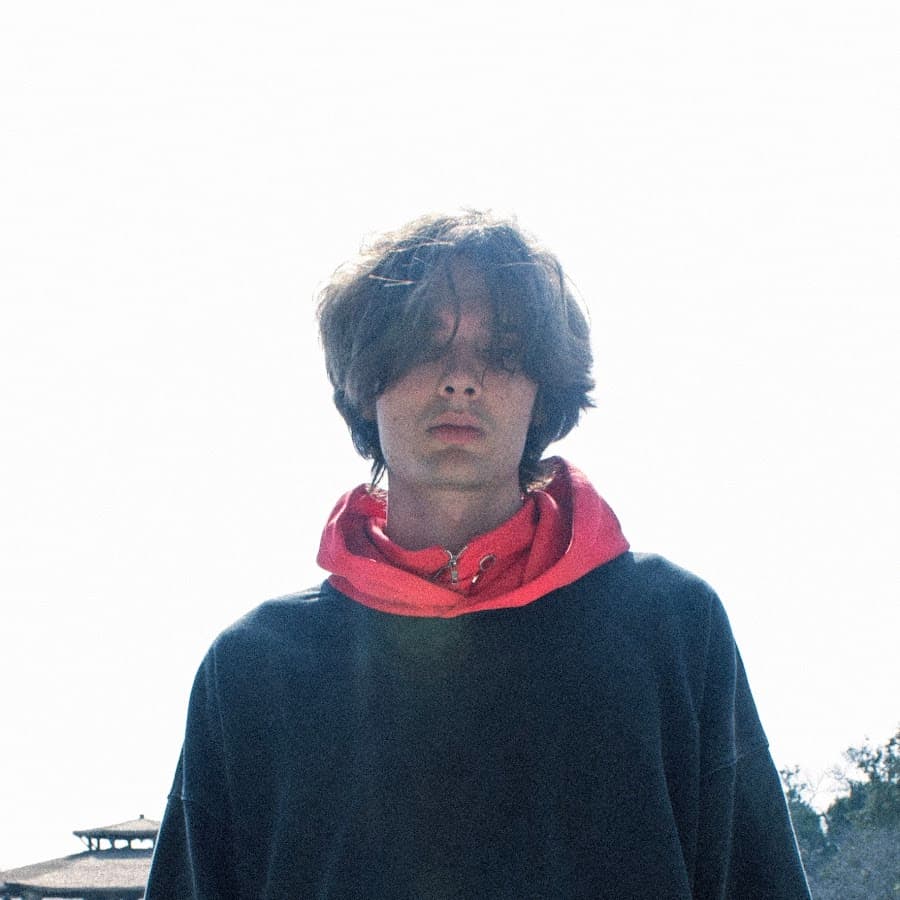 Zander's profile photo